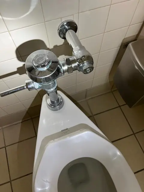 Fixture installation and repair for Hydro Jetting in Avondale